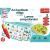 JOC LUMEA PRESCOLARULUI CU CREION MAGIC SuperHeroes ToysZone