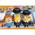 PUZZLE TREFL 100 PIESE MINIONII LA AEROPORT SuperHeroes ToysZone