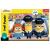 PUZZLE TREFL 100 PIESE MINIONII LA AEROPORT SuperHeroes ToysZone