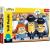 PUZZLE TREFL 100 PIESE MINIONII LA AEROPORT SuperHeroes ToysZone