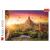 PUZZLE TREFL 1000 TEMPLU BURMA SuperHeroes ToysZone