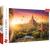 PUZZLE TREFL 1000 TEMPLU BURMA SuperHeroes ToysZone