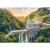 PUZZLE TREFL 1000 SANCTUARUL LAS LAJAS COLUMBIA SuperHeroes ToysZone