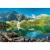 PUZZLE TREFL 1500 MUNTELE TATRA SuperHeroes ToysZone