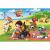 PUZZLE TREFL 24 MAXI PATRULA CATELUSILOR DISCTRACTIA LA PLAJA SuperHeroes ToysZone