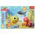 PUZZLE TREFL 24 MAXI PESTISORII FERICITI SuperHeroes ToysZone