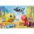 PUZZLE TREFL 24 MAXI PESTISORII FERICITI SuperHeroes ToysZone