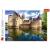 PUZZLE TREFL 3000 CASTELUL SULLY SUR LOIRE SuperHeroes ToysZone