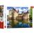 PUZZLE TREFL 3000 CASTELUL SULLY SUR LOIRE SuperHeroes ToysZone