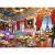 PUZZLE TREFL 3000 PALATUL DIN PARIS SuperHeroes ToysZone