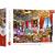 PUZZLE TREFL 3000 PALATUL DIN PARIS SuperHeroes ToysZone