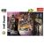 PUZZLE TREFL 300 STAR WARS MANDALORIANUL SuperHeroes ToysZone