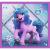 PUZZLE TREFL 10IN1 MY LITTLE PONY -  PONEII STRALUCITORI SuperHeroes ToysZone