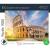 PUZZLE TREFL UFT 1000 COLLOSEUM ROMA SuperHeroes ToysZone