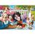 PUZZLE TREFL UFT 1000 PRIETENIA CATELUSILOR SuperHeroes ToysZone