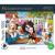 PUZZLE TREFL UFT 1000 PRIETENIA CATELUSILOR SuperHeroes ToysZone