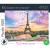 PUZZLE TREFL UFT 1000 TURNUL EIFFEL SuperHeroes ToysZone