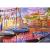 PUZZLE TREFL UFT 1000 SEARA DE VARA SuperHeroes ToysZone