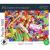 PUZZLE TREFL UFT 1000 ACADELE SuperHeroes ToysZone