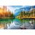 PUZZLE TREFL UFT 1500 LACUL HINTERSEE SuperHeroes ToysZone