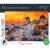 PUZZLE TREFL UFT 1500 OIA SANTORINI SuperHeroes ToysZone