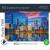 PUZZLE TREFL UFT 1500 REFLEXIA ORASULUI SuperHeroes ToysZone