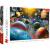 PUZZLE TREFL 1000 UNIVERSUL SuperHeroes ToysZone