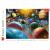 PUZZLE TREFL 1000 UNIVERSUL SuperHeroes ToysZone