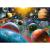 PUZZLE TREFL 1000 UNIVERSUL SuperHeroes ToysZone