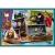 PUZZLE TREFL 10IN1 HARRY POTTER IN LUMEA LUI HARRY POTTER SuperHeroes ToysZone