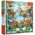 PUZZLE TREFL 4IN1 LUMEA DINOZAURILOR SuperHeroes ToysZone