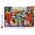 PUZZLE TREFL 1500 PISICUTELE PE CANAPEA SuperHeroes ToysZone