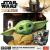 JOC STAR WARS CALEA MANDALORIANULUI SuperHeroes ToysZone