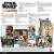 JOC STAR WARS CALEA MANDALORIANULUI SuperHeroes ToysZone