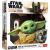 JOC STAR WARS CALEA MANDALORIANULUI SuperHeroes ToysZone