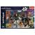 PUZZLE TREFL 100 DISNEY BUZZ LIGHTYEAR SuperHeroes ToysZone