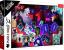 PUZZLE TREFL 1000 DISNEY VILLAINS DOAR CARTILE BUNE SuperHeroes ToysZone