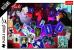 PUZZLE TREFL 1000 DISNEY VILLAINS DOAR CARTILE BUNE SuperHeroes ToysZone