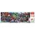 PUZZLE TREFL 1000 PANORAMA DISNEY MARVEL UNIVERSUL AVENGERS SuperHeroes ToysZone