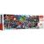 PUZZLE TREFL 1000 PANORAMA DISNEY MARVEL UNIVERSUL AVENGERS SuperHeroes ToysZone