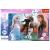 PUZZLE TREFL 300 DISNEY FROZEN 2 MAGIA SuperHeroes ToysZone