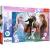PUZZLE TREFL 300 DISNEY FROZEN 2 MAGIA SuperHeroes ToysZone