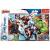 PUZZLE TREFL 300 DISNEY RAZBUNATORII SuperHeroes ToysZone