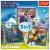 PUZZLE TREFL 3IN1 BANG DISNEY ENCANTO EROII DIN ENCANTO SuperHeroes ToysZone