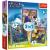 PUZZLE TREFL 3IN1 BANG DISNEY ENCANTO EROII DIN ENCANTO SuperHeroes ToysZone