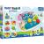 PUZZLE TREFL PRIMO BABY JOC DE SORTARE SuperHeroes ToysZone