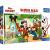 PUZZLE TREFL PRIMO  24 SUPER MAXI DISNEY MICKEY SI PRIETENII SuperHeroes ToysZone