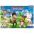 PUZZLE TREFL PRIMO  24 SUPER MAXI PATRULA CATELUSILOR AVENTURA CATELUSILOR SuperHeroes ToysZone