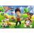 PUZZLE TREFL PRIMO  24 SUPER MAXI PATRULA CATELUSILOR AVENTURA CATELUSILOR SuperHeroes ToysZone