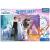 PUZZLE TREFL PRIMO  24 SUPER MAXI DISNEY FROZEN 2 REGATUL INGHETAT SuperHeroes ToysZone